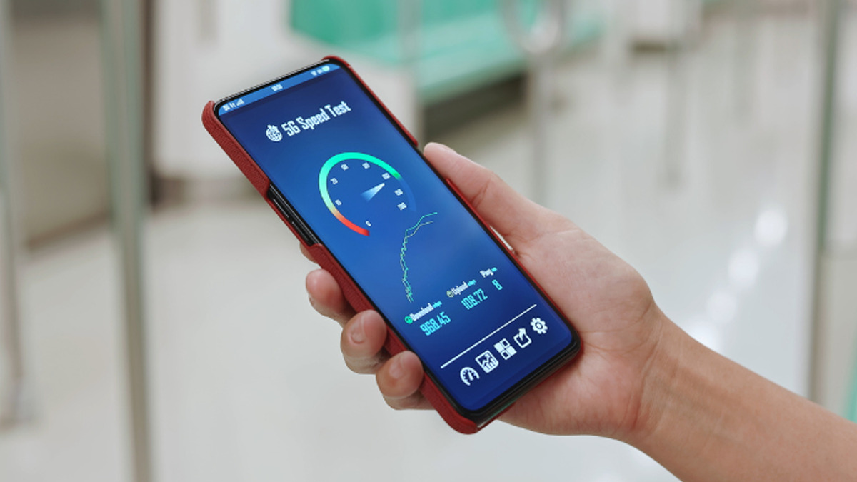 Aplicativos de limpeza